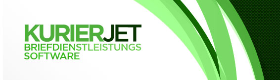 Software KurierJet